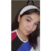 Profesor de matemáticas comparte clases a niños de todas las edades